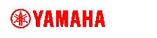 �����������������ţ���Ϣϵͳ���޹�˾